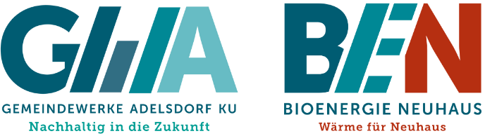 Startseite