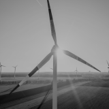 windpark