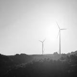 windpark